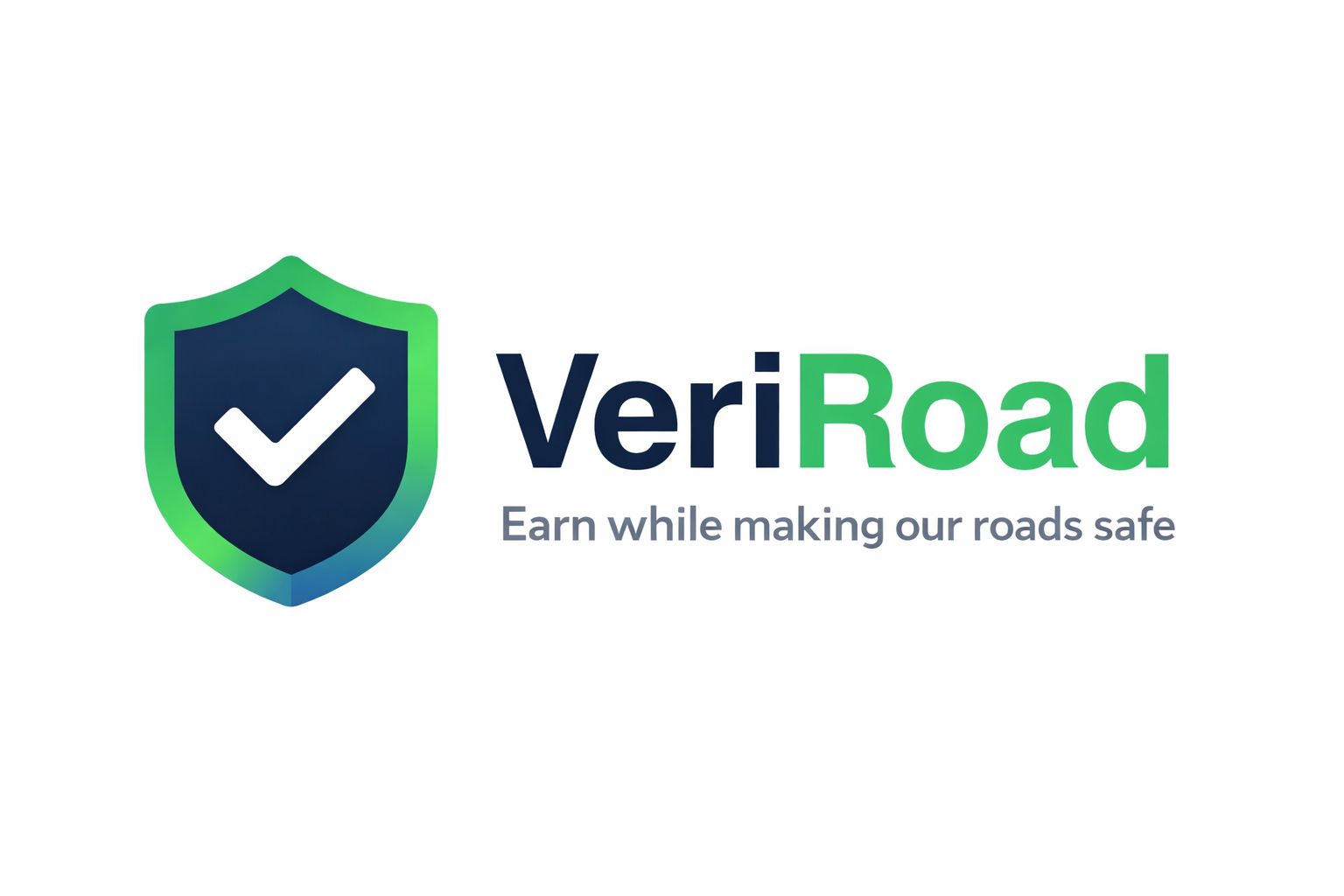 veriroad